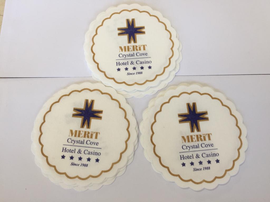 Bardak Altlığı Coasters Untersetzer Dessous de verre Portavasos Подстаканники الوقايات /杯墊